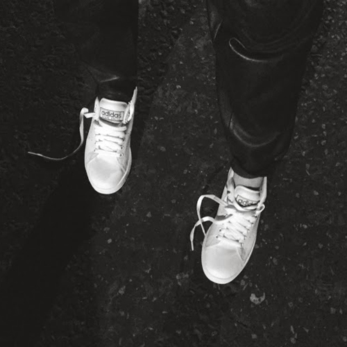 Τα Stan Smith επιστρέφουν